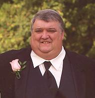 James Butler