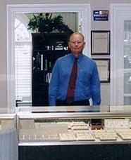 Richard White