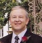 Sid Weissand