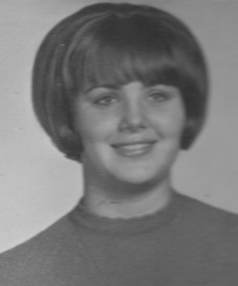 Cathy Keim